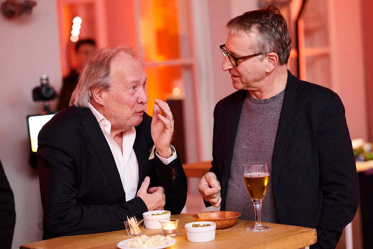 European Beer Trends 2023 Edition: timida ripresa per la birra europea